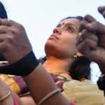 state meet over murder tribal