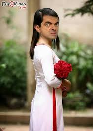 Image result for bangla funny comments