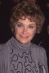 Estelle Getty (Sophia Petrillo)