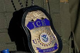 Polícia migratória dos Estados Unidos detém ex-chefe do PCC e do CV em fuga