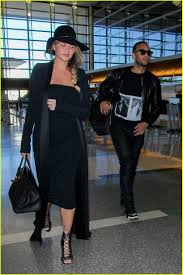 Картинки по запросу vkontakte middle finger