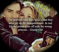 Love Blair And Chuck Bass Quotes. QuotesGram via Relatably.com