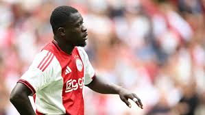 Voetbalzone - News update