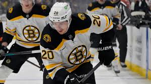 TSN - News update