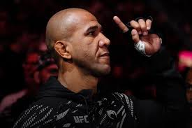 UFC 322: Kopylov vs. Rodrigues - Fight of the Night Potential