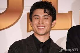 Yahoo!ニュース - News update