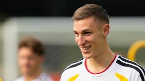 schlotterbeck bvb