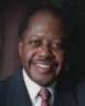 Dr. Joseph Lewis Faison Obituary: View Joseph Faison's Obituary by ... - 1006jfaison_171200