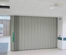 Partition Walls on Pinterest Spaces, Floors and Room Dividers