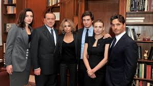 HuffPost Italia - News update