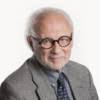 Larry Trudeau Email & Phone Number