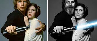 Znalezione obrazy dla zapytania gwiezdne wojny zdjęcia