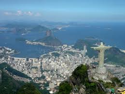 Image result for pictures gallery for amazing wonders of the world