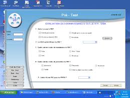 Résultat de recherche d'images pour "image de logiciel de gestion"