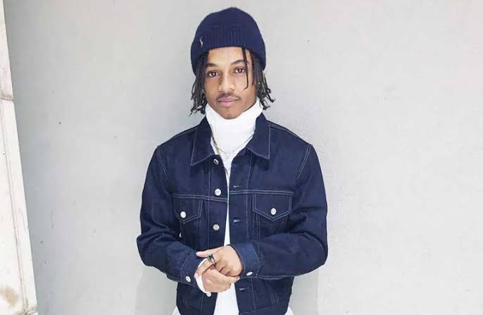 john nesta marley

