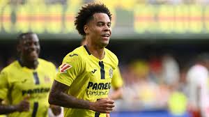 SPORT - News update