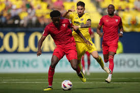 Just Arsenal News - News update