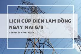 VietnamBiz - News update
