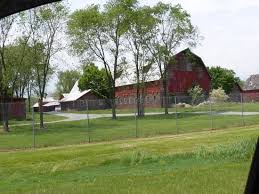 Image result for newark barns
