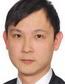 About Commercial Law Office of Yip, Tse &amp; Tang - YIP, TSE &amp; TANG, Hong Kong Solicitors ... - dm65x84