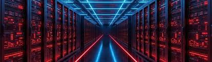 Australian data centre financing models evolve as CDC issues A$1 billion subordinated bonds amid Macquarie's A$3 billion campus development plans