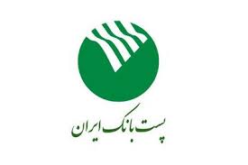 ارز اربعین