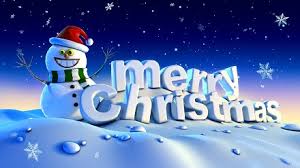 Risultati immagini per Auguri di buone feste