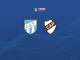 Atlético Tucumán vs Platense: Duelo clave por el Clausura 2025 - Imagen principal del artículo