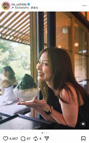 スポニチ Sponichi Annex - News update