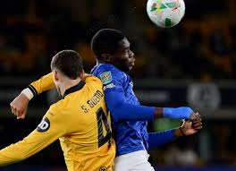 Telecom Asia Sport - News update