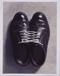 Resultat d'imatges de chema madoz