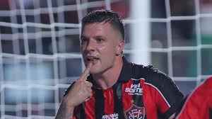 CRB x Vitória: horário e onde assistir ao jogo da Copa do Nordeste