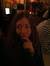 Gabrielle Pascoe is now friends with Susie Mcdonnell - 29609087