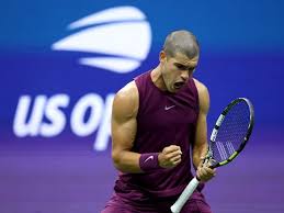 TNT Sports - News update