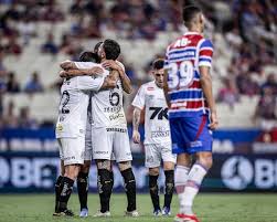 ¡Santos vs. Flamengo! ¿Quién Brilla en el Clásico Brasileño 2025?
