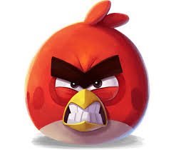 Image result for angry birds 2 2015