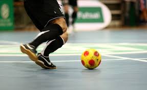 Image result for  futsal
