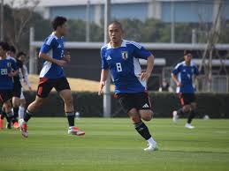 高校サッカードットコム - News update
