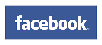Resultado de imagem para imagens facebook