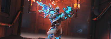 Overwatch 2 Season 20 Midcycle Update