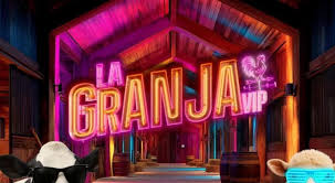 La Granja VIP 2: ¿Quiénes son los nominados de la primera semana?🎦