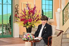 News source: テレ朝POST