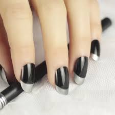 Resultado de imagen de nails decoration