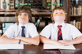 external image images?q=tbn:ANd9GcTR9EqAANpRk45Qgq5kbrMwMvZlpFUUoUq5kaULZZzfoFTiS-Uq