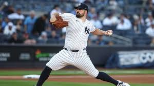 Yankees vs. Blue Jays live updates, score and analysis of today's game
