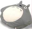 Totoro bean bag chair Sydney