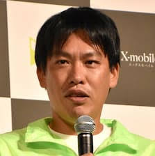 産経ニュース - News update