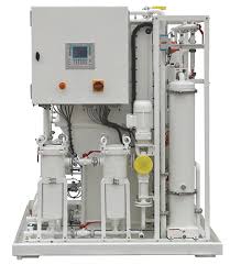 Distributor | DVZ Services
