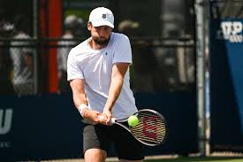ATP Geneva Day 4 Predictions Including Taylor Fritz vs Quentin Halys
