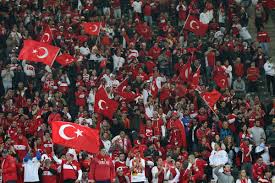 Live Coverage of Wales vs. Turkey Football EM Qualification | 21.11.23 TV Broadcast & Stream